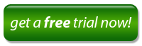 FREE 14-DAY tymoraPRO TRIAL